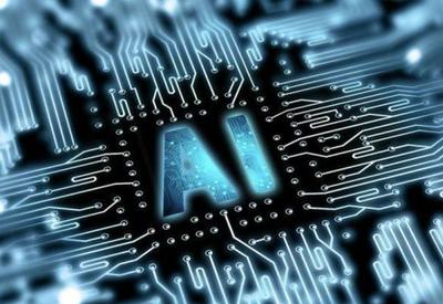 高考家長必讀 孩子大學選專業這3點至關重要，選錯恐追悔莫及！